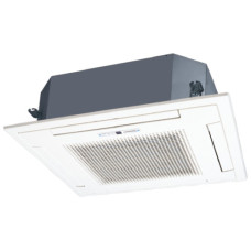 General AUG54FUAS 5.0 Ton Cassette Ceiling AC